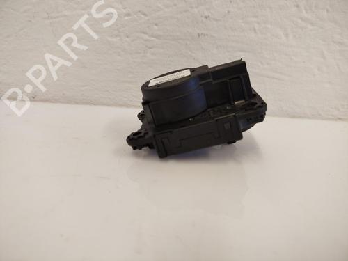 Electronic module MITSUBISHI ECLIPSE CROSS (GK_, GL_) Plug-in Hybrid 4WD (GL3W) | BP31788461M83