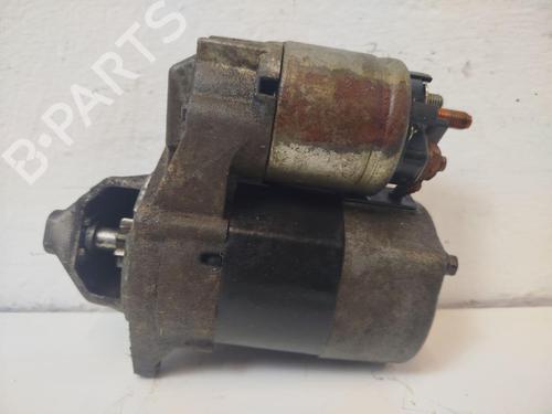 Starter MERCEDES-BENZ A-CLASS (W169) A 170 (169.032, 169.332) | BP32097218M8 