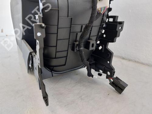 Armsteun SMART #1 EV All-wheel Drive | BP31790498I20 