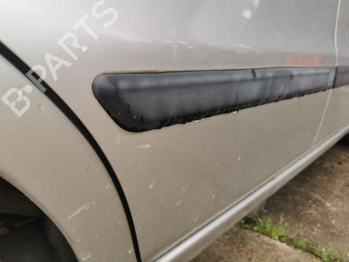 Right rear door FIAT PANDA (169_) 1.2 (169.AXB11, 169.AXB1A) | BP31959210C5 