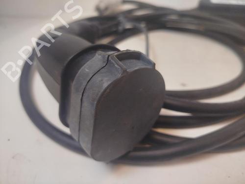 Andre NISSAN LEAF (ZE1) Electric | BP31791088O1