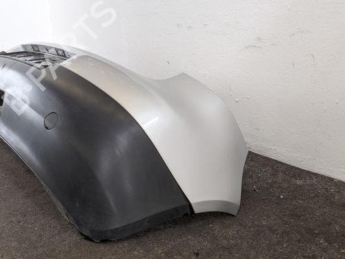 Other VW GOLF V (1K1) 1.9 TDI 4motion | BP31786552O1 