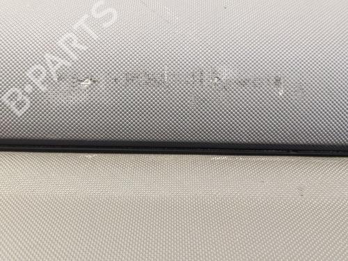 Hattehylde AUDI A4 B6 Avant (8E5) 2.0 | BP31787701C85 