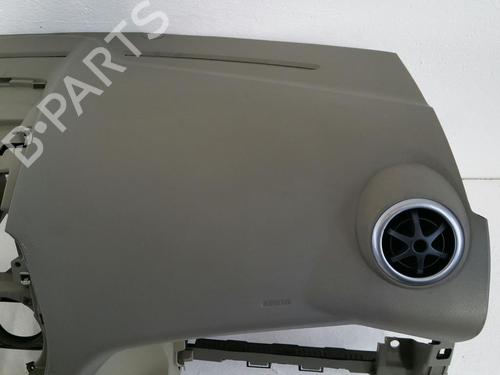 Dashboard FORD KA (RU8) 1.2 | BP31780340C46  - Image 10