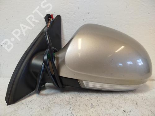 Autre VW PASSAT B6 Variant (3C5) 2.0 TDI (140 hp) 31790122