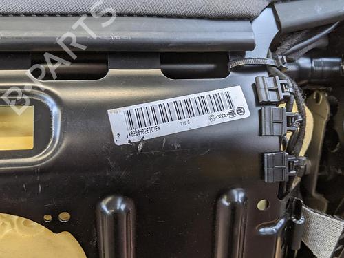 Other VW GOLF V (1K1) 1.6 | BP31785172O1