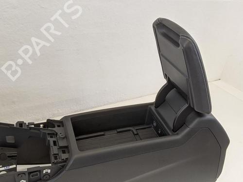 Armlene AUDI A5 Sportback (F5A, F5F) 2.0 TDI quattro | BP31786547I20 