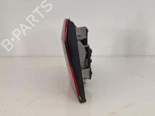 Other OPEL VECTRA B (J96) 1.6 i 16V (F19) | BP31786612O1 