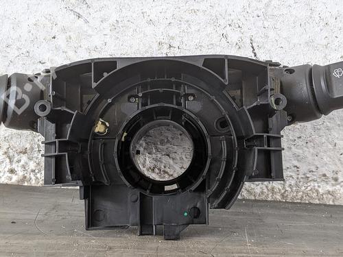 Switch MAZDA 6 Estate (GH) 2.2 MZR-CD (GH10) | BP31783968I30 