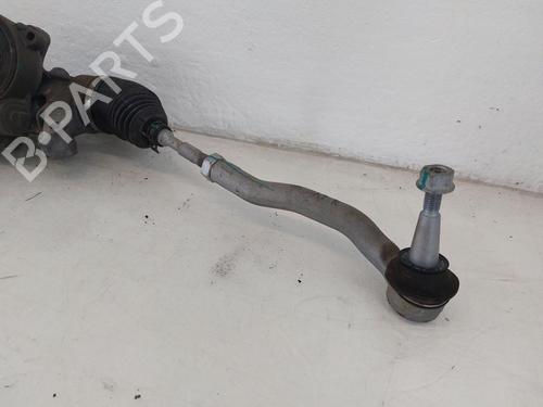 Other SMART #1 EV All-wheel Drive | BP31790482O1