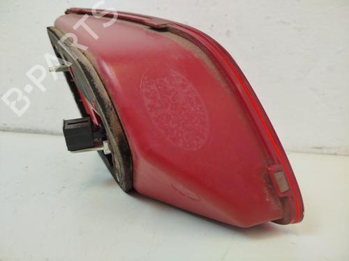 Other VW PASSAT B7 Variant (365) 2.0 TDI | BP32483430O1