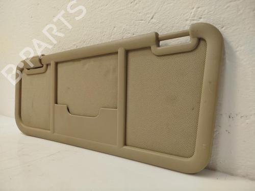 Andre AUDI A2 (8Z0) 1.2 TDI | BP31786393O1 