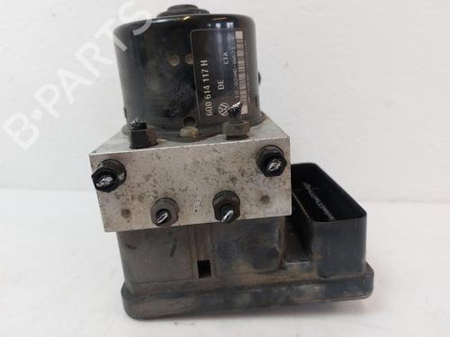 ABS pump VW POLO IV (9N_, 9A_) 1.2 | BP31789165M43 