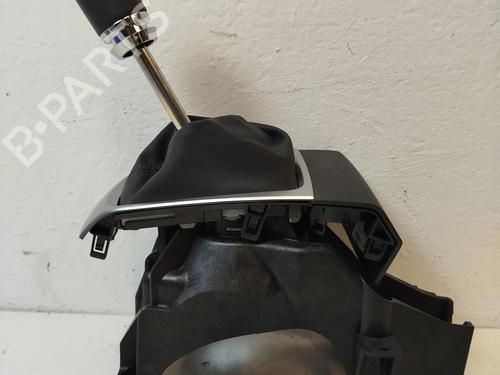 Andre NISSAN MICRA V (K14) 1.0 IG-T 100 | BP31791558O1 