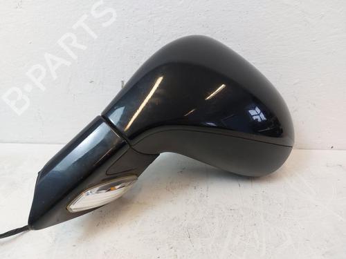 other-peugeot-207-cc-wd_-2007-2008-2009-2010-2011-2012-2013-2014-2015-31790692 main image