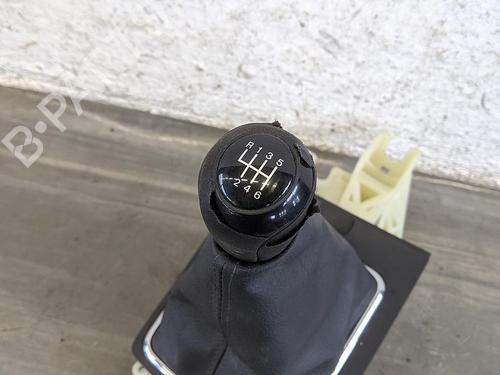 Gearstang MAZDA 6 Estate (GH) 2.2 MZR-CD (GH10) | BP31783958M90 