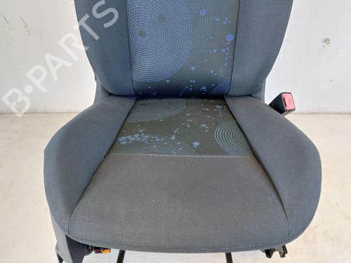 Other FORD FIESTA VI (CB1, CCN) 1.25 | BP32483420O1 