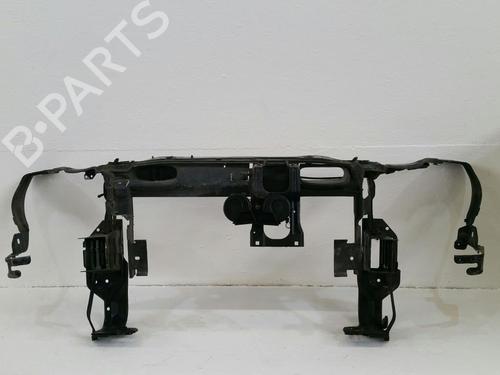 Support MERCEDES-BENZ C-CLASS (W203) C 220 CDI (203.006, 203.008) (143 hp) 31779954