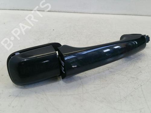 Altro VOLVO V70 III (135) D5 (185 hp) 31780401