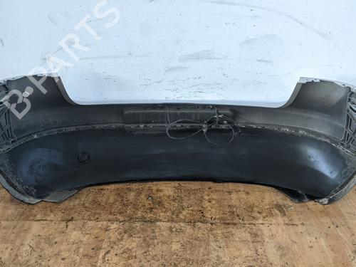 Other VW GOLF V (1K1) 1.4 16V | BP31786287O1