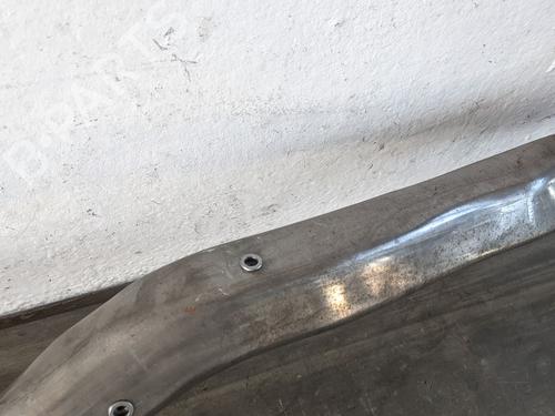 Other VW TRANSPORTER T5 Van (7HA, 7HH, 7EA, 7EH) 2.0 TDI | BP31786251O1