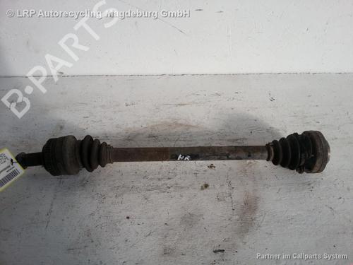 Otra BMW 3 Coupe (E46) 318 Ci (118 hp) 31777839