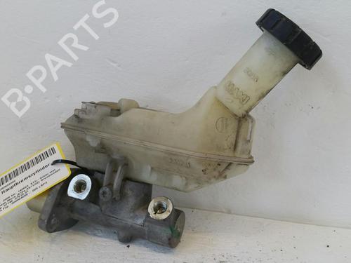 Hauptbremszylinder für NISSAN MICRA III (K12) 1.2 16V (80 hp) 31781129