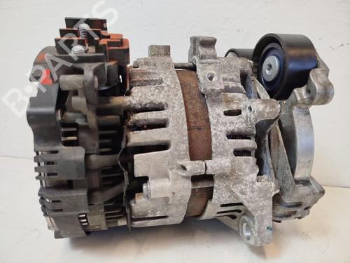 Other HYUNDAI i30 FASTBACK (PDE, PDEN) 1.0 T-GDI hybrid 48V | BP31790857O1 