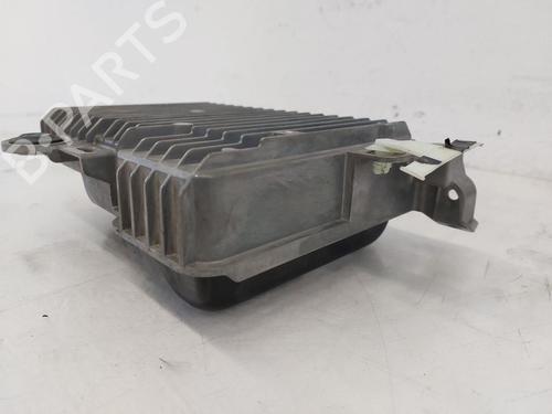 Other TESLA MODEL Y (5YJY) Long Range All-wheel Drive | BP31788139O1