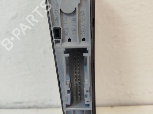 Other VW PASSAT B7 Variant (365) 2.0 TDI | BP32688395O1 - Image 6