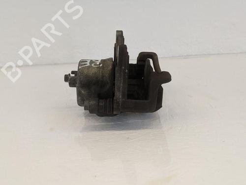 Right front brake caliper KIA RIO IV (YB, SC, FB) 1.0 T-GDI 100 | BP31786632M104 