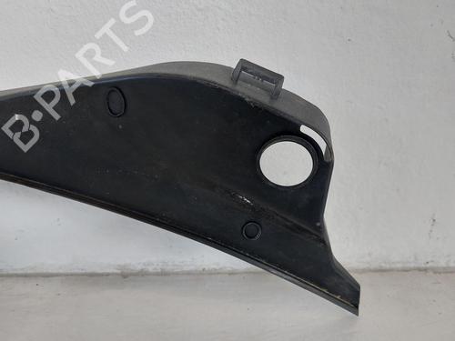 Other AUDI A5 (8T3) 2.7 TDI | BP31790779O1