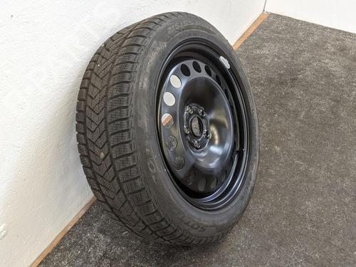 Autre VW ID.3 (E11, E12) Pro | BP31787070O1 