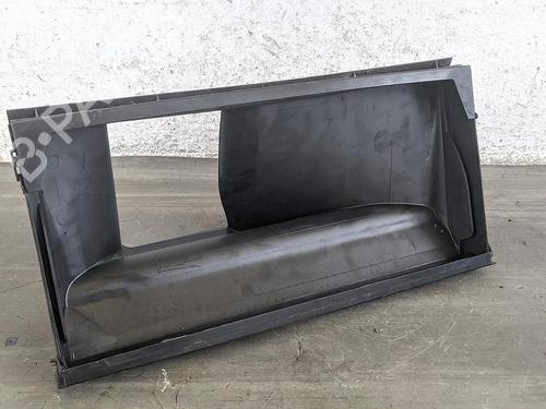 other-mercedes-benz-a-class-w169-2004-2005-2006-2007-2008-2009-2010-2011-2012-31784240 main image