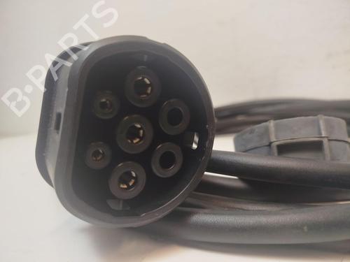 Andre NISSAN LEAF (ZE1) Electric | BP31791088O1