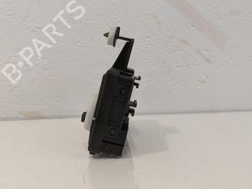 Electronic module AUDI A5 Sportback (F5A, F5F) 2.0 TDI quattro | BP31786559M83 - Image 2