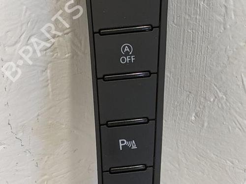 other-vw-passat-alltrack-b7-365-2012-2013-2014-31787638 main image