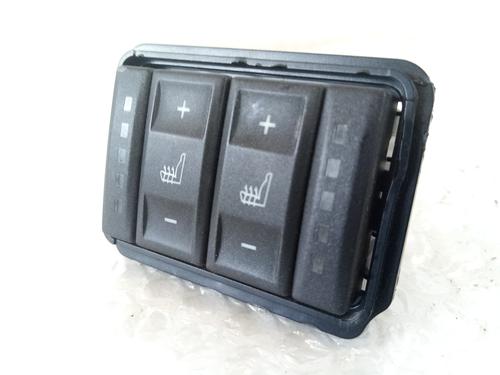 Switch FORD MONDEO III (B5Y) 1.8 16V | BP31781580I30 - Image 2