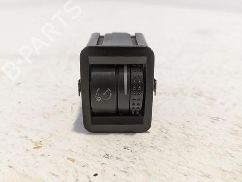 Used Other SKODA OCTAVIA I (1U2) RS 1.8 T (180 hp) 31787730