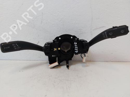 Spak kontakt AUDI A5 (8T3) 2.7 TDI (190 hp) 31790794