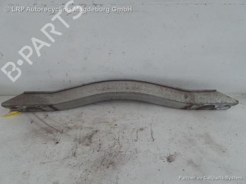 Used Rear bumper reinforcement ROVER 75 (RJ) 1.8 (120 hp) 31777250
