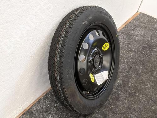 Fælk BMW 3 Touring (E46) 318 i | BP31786815C45 