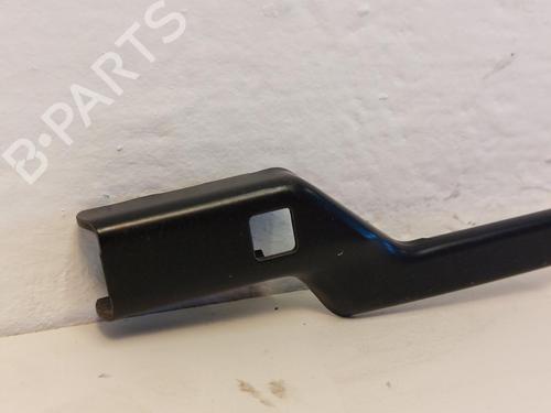 Vindspejlsviskerarm VW PASSAT B8 (3G2, CB2) 1.4 TSI | BP31790756C143 