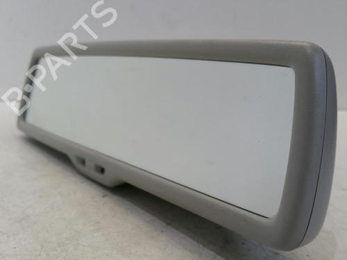 other-vw-golf-v-1k1-2003-2004-2005-2006-2007-2008-2009-2010-31779850 main image