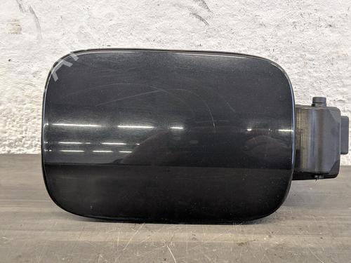 Tankdop AUDI A4 B8 (8K2) 2.0 TDI (143 hp) 31782365