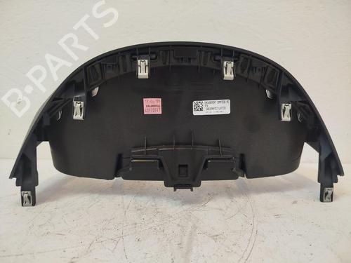 Other RENAULT GRAND SCÉNIC IV (R9_) 1.6 dCi 130 | BP31790186O1 