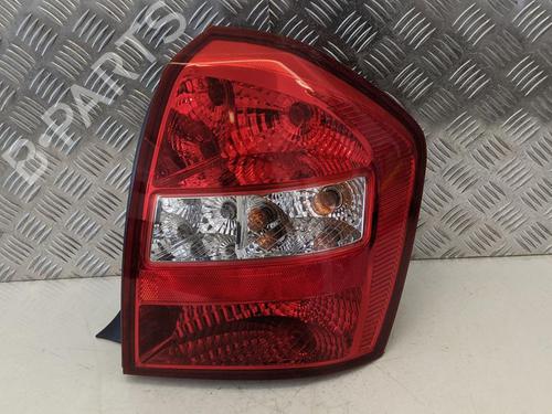 Altro KIA CERATO I Hatchback (LD) 2.0 CRDi (112 hp) 31786271