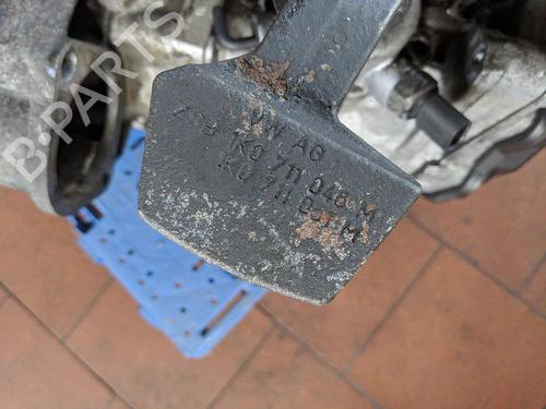 Andre VW PASSAT B6 Variant (3C5) 1.9 TDI | BP31783184O1 