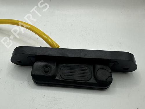 Other MITSUBISHI ECLIPSE CROSS (GK_, GL_) Plug-in Hybrid 4WD (GL3W) | BP31788642O1  - Image 5