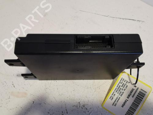 Electronic module VW PASSAT B6 Variant (3C5) 2.0 TDI | BP31779807M83 